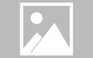 吐鲁番孟津网站设计建设（孟津工程招标公示）