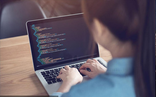 吐鲁番 api php源码,下载的php源码怎么运行呢？